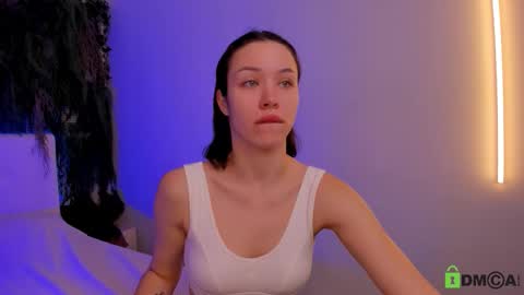 Jenny online show from November 19, 9:53 am