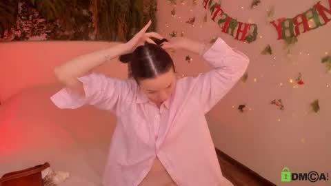 Jenny online show from January 15, 9:47 am