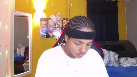 black_king_241 online show from January 13, 7:31 pm