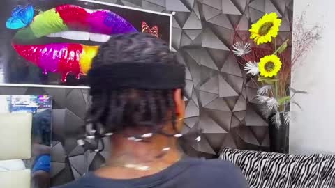 black_king_241 online show from January 16, 8:46 pm