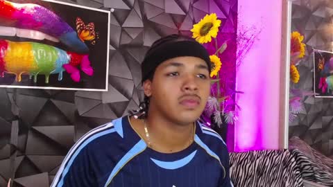 black_king_241 online show from January 18, 7:48 pm