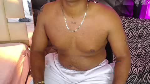 black_king_241 online show from January 19, 1:53 am