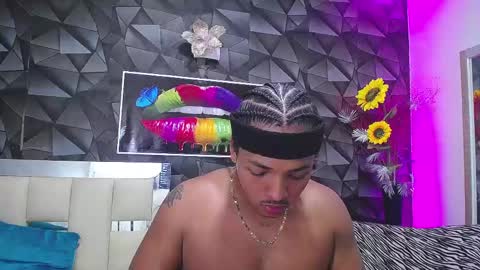 black_king_241 online show from January 23, 11:36 pm