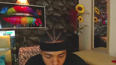 black_king_241 online show from February 7, 1:53 pm