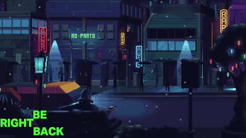 black_king_241 online show from February 12, 5:26 pm