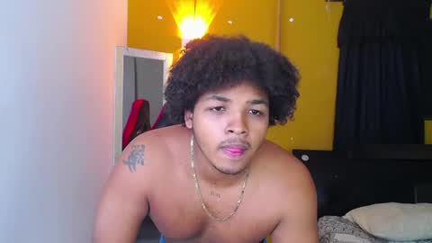 black_king_241 online show from February 26, 5:53 am