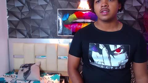 black_king_241 online show from February 28, 6:32 am