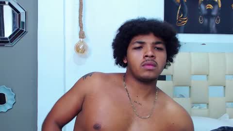 black_king_241 online show from March 11, 9:02 am