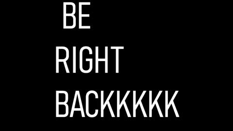 black_king_241 online show from September 20, 2:12 am