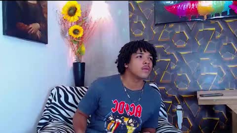 black_king_241 online show from September 21, 4:14 am