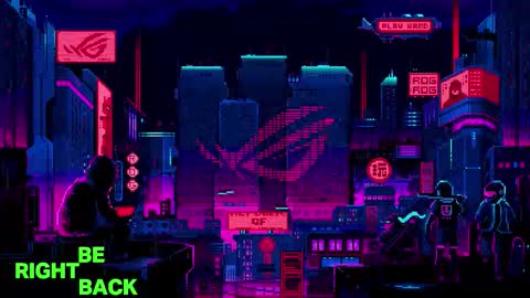 black_king_241 online show from October 16, 3:40 am