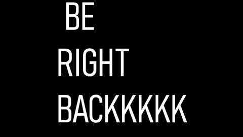 black_king_241 online show from January 9, 2:25 am