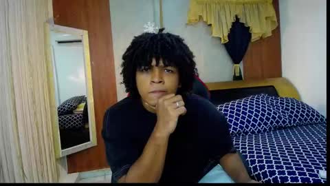 black_king_241 online show from February 15, 3:03 am