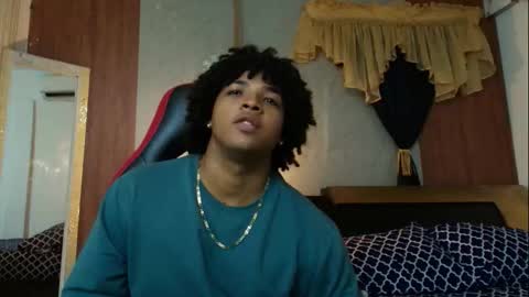 black_king_241 online show from February 21, 3:40 am