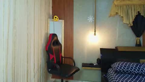 black_king_241 online show from February 25, 3:49 am