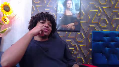 black_king_241 online show from March 3, 3:56 am