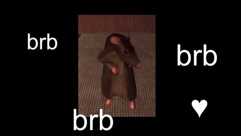 Snapshot of black_kittie_01 chatting on September 9, 12:15 pm Black Kittie Wednesday - 1300 - 1900 GMT help me get 100 thumbs up online show from September 9, 12:15 pm