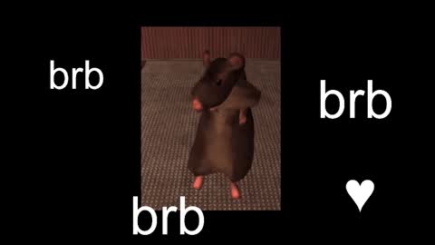 Snapshot of black_kittie_01 chatting on September 24, 12:30 pm Black Kittie Wednesday - 1300 - 1900 GMT help me get 100 thumbs up online show from September 24, 12:30 pm