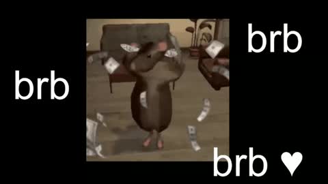 Snapshot of black_kittie_01 chatting on October 12, 12:15 pm Black Kittie Wednesday - 1300 - 1900 GMT help me get 100 thumbs up online show from October 12, 12:15 pm