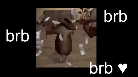 Snapshot of black_kittie_01 chatting on October 17, 6:21 pm Black Kittie Wednesday - 1300 - 1900 GMT help me get 100 thumbs up online show from October 17, 6:21 pm