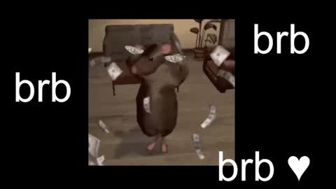 Snapshot of black_kittie_01 chatting on November 2, 1:13 pm Black Kittie Wednesday - 1300 - 1900 GMT help me get 100 thumbs up online show from November 2, 1:13 pm