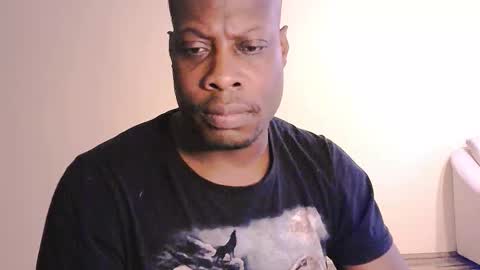 Boss Jordan online show from February 5, 6:56 am