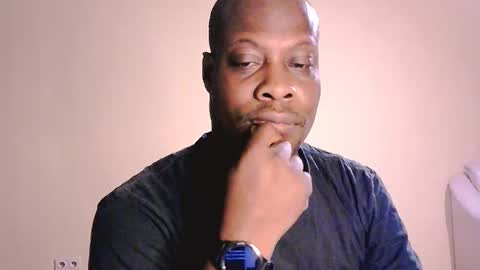 Boss Jordan online show from February 5, 7:53 pm