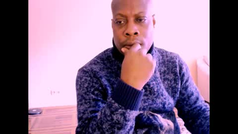 Boss Jordan online show from February 14, 9:45 am