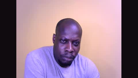 Boss Jordan online show from March 10, 1:21 pm