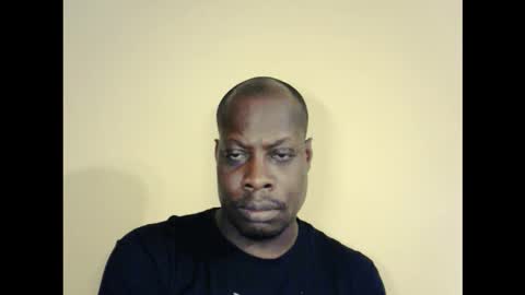 Boss Jordan online show from January 11, 6:13 pm