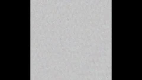 Snapshot of black_n_wh1te chatting on March 2, 9:11 pm black_n_wh1te online show from March 2, 9:11 pm