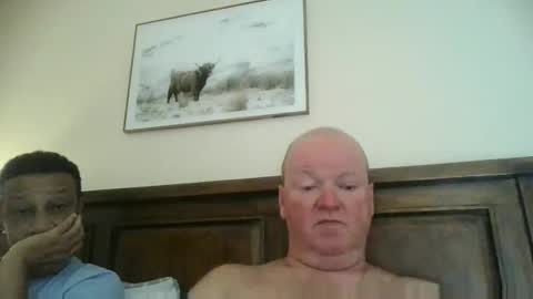 black_n_white4 online show from January 26, 10:46 pm