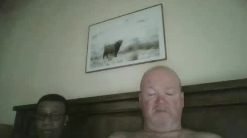 black_n_white4 online show from February 1, 10:44 pm