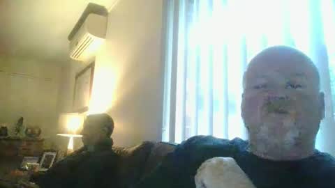 black_n_white4 online show from March 9, 8:29 am