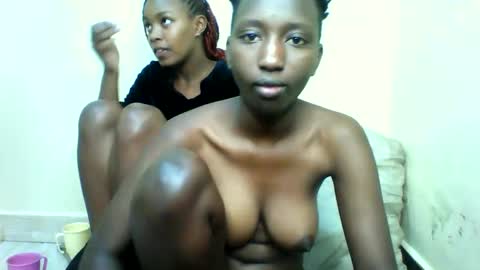 black_nastay online show from January 11, 5:23 am