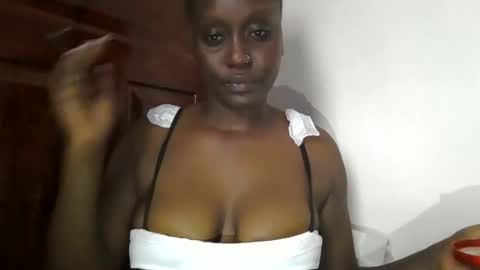 Snapshot of black_paanther chatting on October 8, 10:57 am black_paanther online show from October 8, 10:57 am