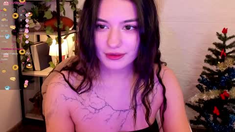 Snapshot of black_pant3r chatting on December 8, 2:39 am Mon Mon online show from December 8, 2:39 am