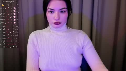 Snapshot of black_pant3r chatting on December 27, 2:47 am Mon Mon online show from December 27, 2:47 am