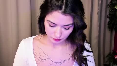 Snapshot of black_pant3r chatting on December 29, 8:55 am Mon Mon online show from December 29, 8:55 am