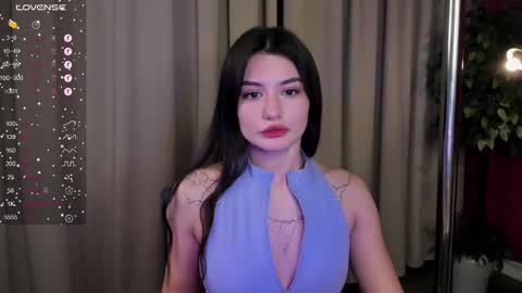 Snapshot of black_pant3r chatting on January 11, 10:08 am Mon Mon online show from January 11, 10:08 am