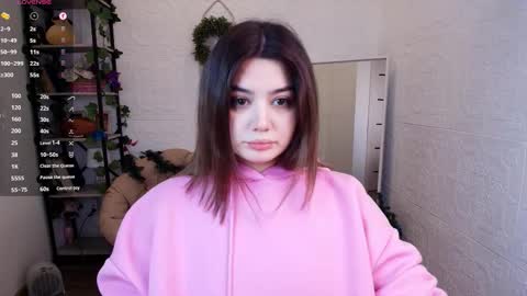 Snapshot of black_pant3r chatting on December 21, 2:41 am Mon Mon online show from December 21, 2:41 am