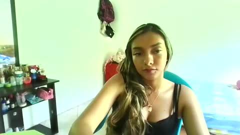 Snapshot of black_pene15 chatting on January 31, 8:01 pm Zam online show from January 31, 8:01 pm