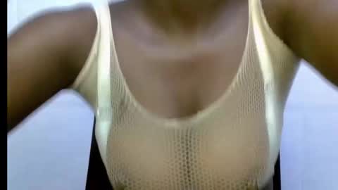 Snapshot of black_petitqueen12 chatting on November 16, 6:41 am BLACK online show from November 16, 6:41 am