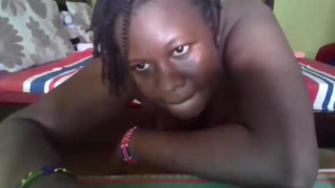 Snapshot of black_queen2025 chatting on October 15, 9:42 am black queen online show from October 15, 9:42 am