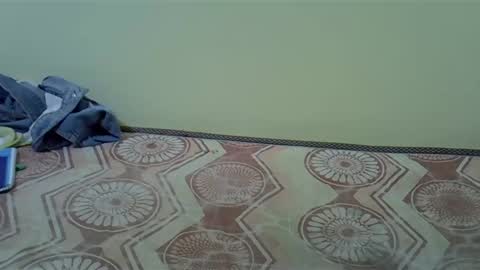 Snapshot of black_queen9 chatting on March 4, 7:19 am noel online show from March 4, 7:19 am