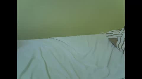 Snapshot of black_queen9 chatting on September 29, 10:47 pm noel online show from September 29, 10:47 pm