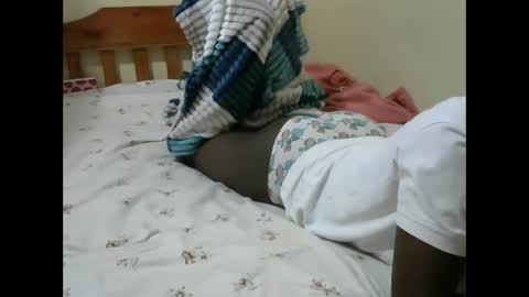 black_queen_ke online show from March 9, 6:23 pm