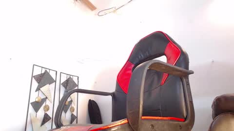 black raiden online show from October 14, 11:49 pm