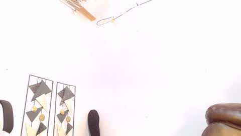 black raiden online show from October 24, 11:34 pm