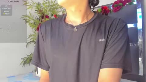 B L A C K  R O S E  online show from March 8, 11:27 am